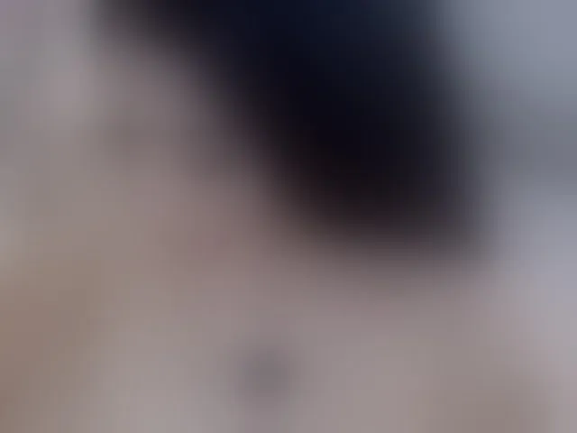 Live sex webcam photo for AishaSkye #294155706