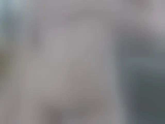 Live sex webcam photo for AishaSkye #294166951