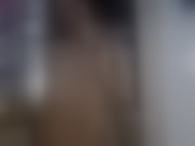 Live sex webcam photo for AishaSkye #294206116