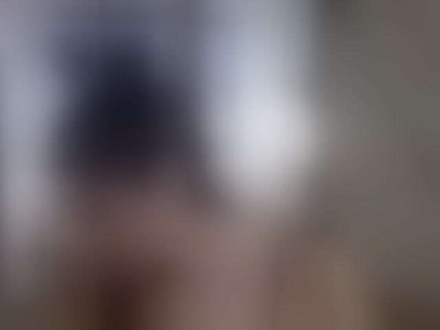 Live sex webcam photo for AishaSkye