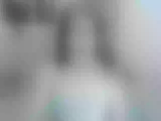 Live sex webcam photo for AishaSofia #292264560