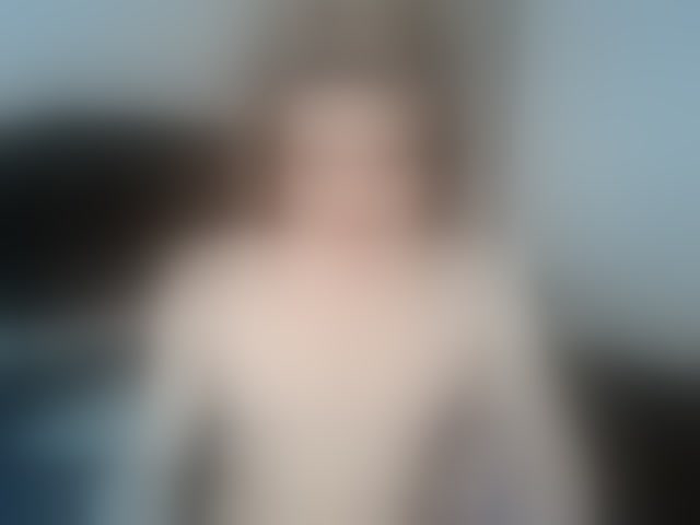 Live sex webcam photo for AishaSofia #294186731