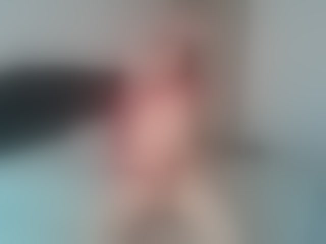 Live sex webcam photo for AishaSofia #294217295