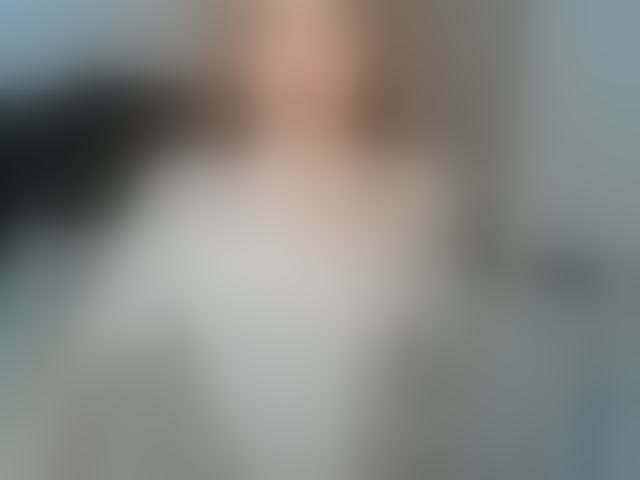 Live sex webcam photo for AishaSofia #294277703