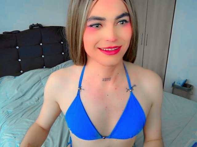 Live sex webcam photo for AishaSofia #294283213