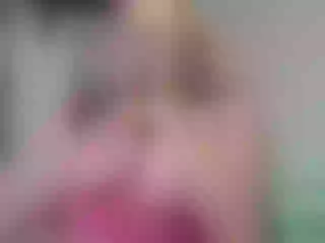 Live sex webcam photo for AishlynManson #275497395