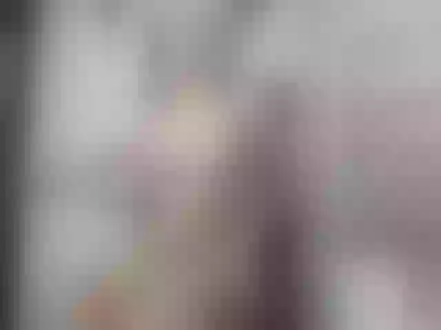 Live sex webcam photo for AishlynManson #275558553