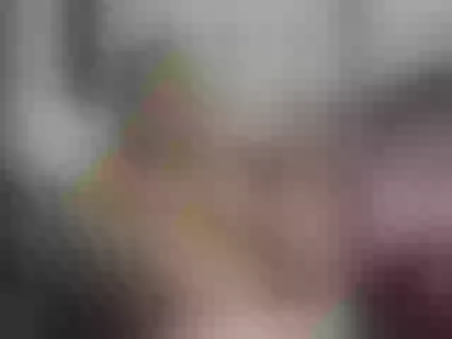 Live sex webcam photo for AishlynManson #275596245