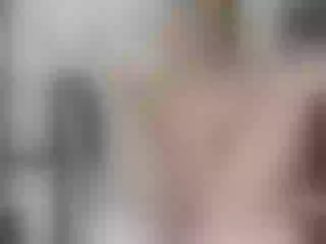 Live sex webcam photo for AishlynManson #275653613