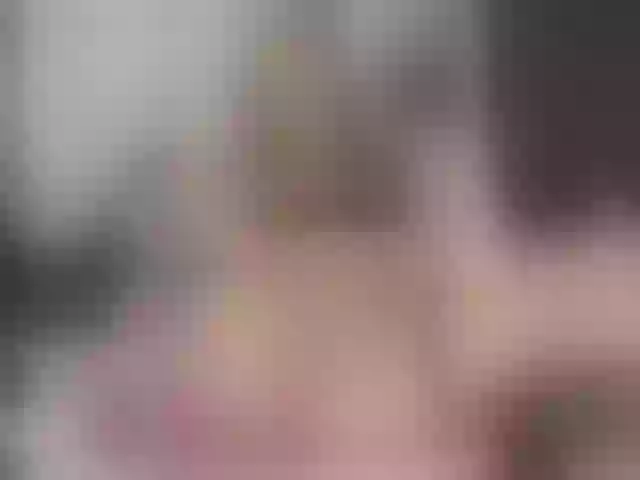 Live sex webcam photo for AishlynManson #275695480