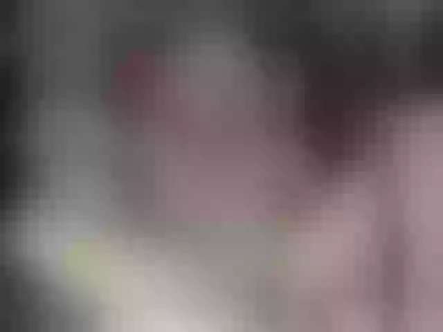 Live sex webcam photo for AishlynManson #276010370