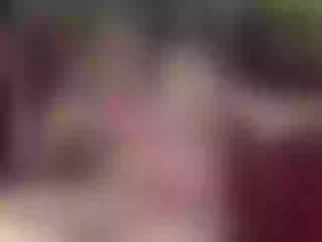 Live sex webcam photo for AishlynManson #276018428
