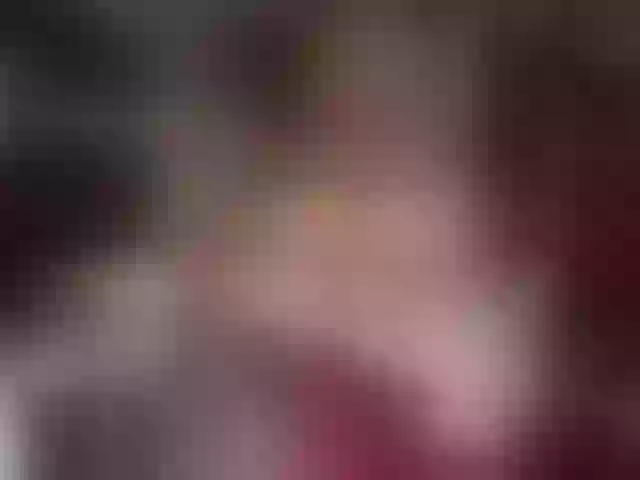 Live sex webcam photo for AishlynManson #276026077