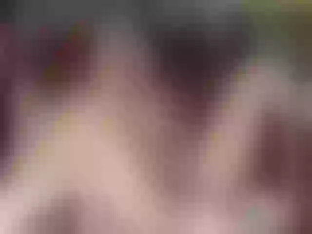 Live sex webcam photo for AishlynManson #276056256
