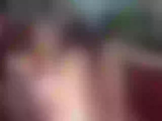 Live sex webcam photo for AishlynManson #276063890