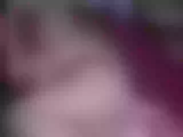 Live sex webcam photo for AishlynManson #276071185