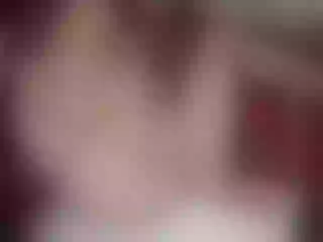 Live sex webcam photo for AishlynManson #276078442