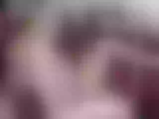 Live sex webcam photo for AishlynManson #276113086