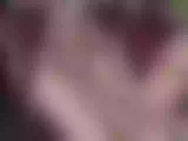 Live sex webcam photo for AishlynManson #276120521