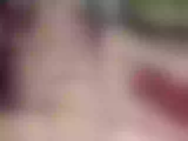 Live sex webcam photo for AishlynManson #276128436