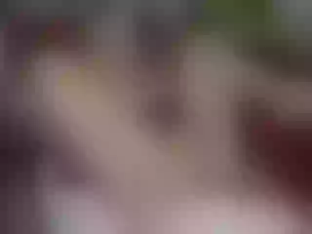 Live sex webcam photo for AishlynManson #276167678