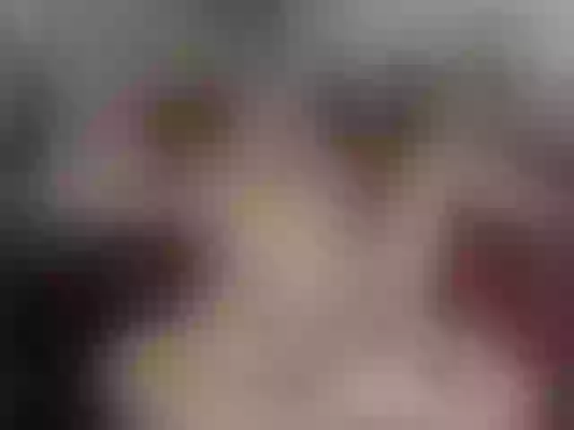 Live sex webcam photo for AishlynManson #276182916