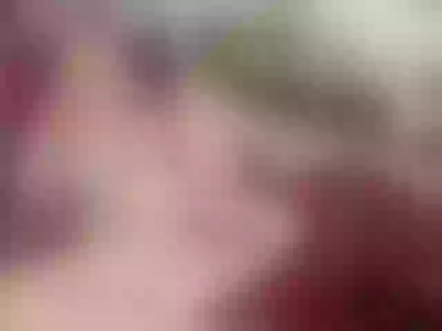 Live sex webcam photo for AishlynManson #276201454