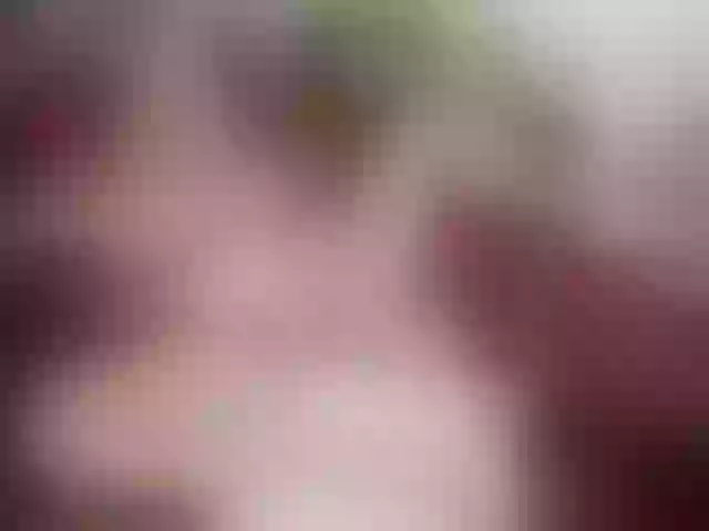 Live sex webcam photo for AishlynManson #276215297