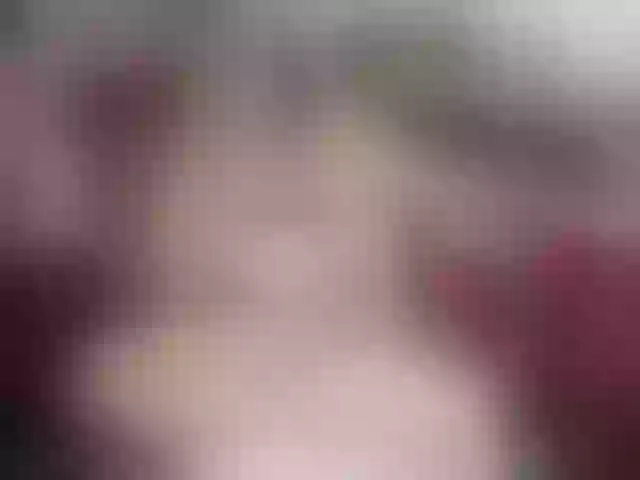 Live sex webcam photo for AishlynManson #276217186