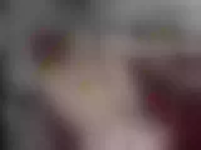 Live sex webcam photo for AishlynManson #276224825