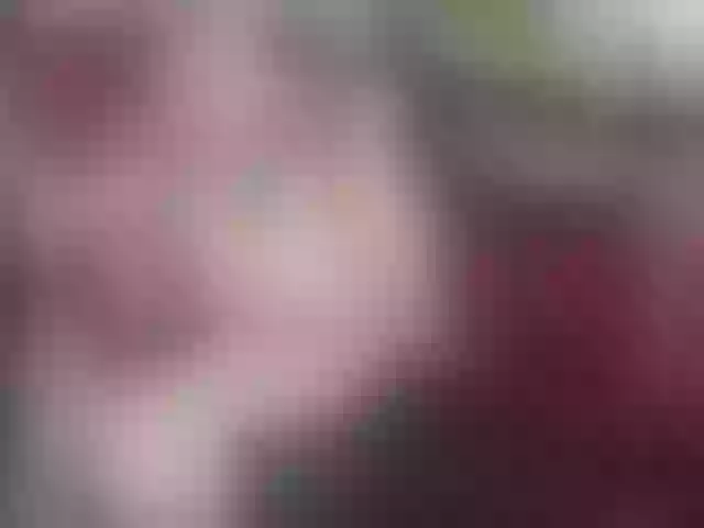 Live sex webcam photo for AishlynManson #276252361