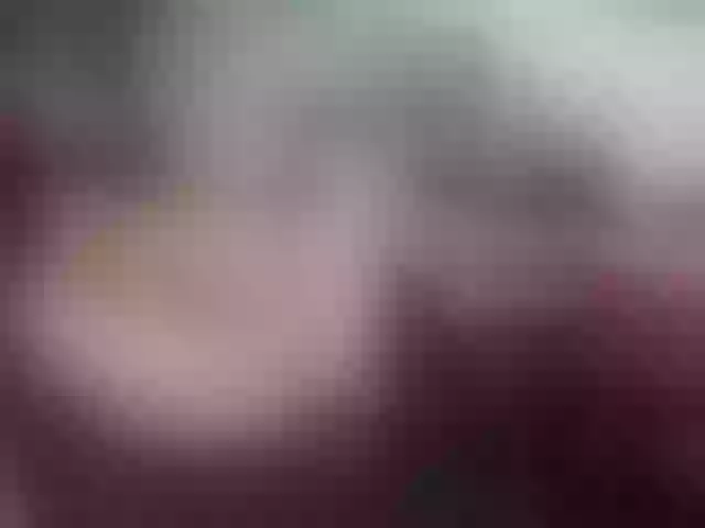 Live sex webcam photo for AishlynManson #276259702