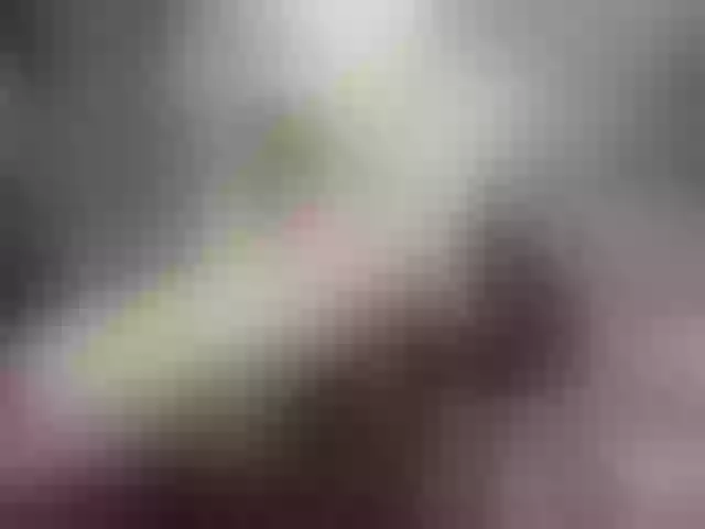Live sex webcam photo for AishlynManson #276266922