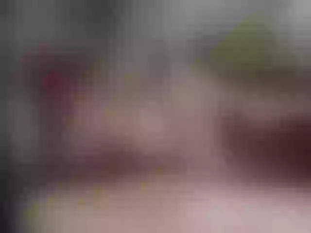 Live sex webcam photo for AishlynManson #276275034