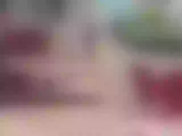 Live sex webcam photo for AishlynManson #276283227