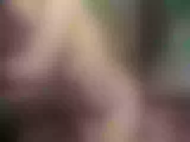 Live sex webcam photo for AishlynManson #276310165