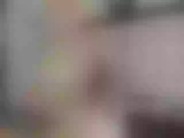 Live sex webcam photo for AishlynManson #276352300