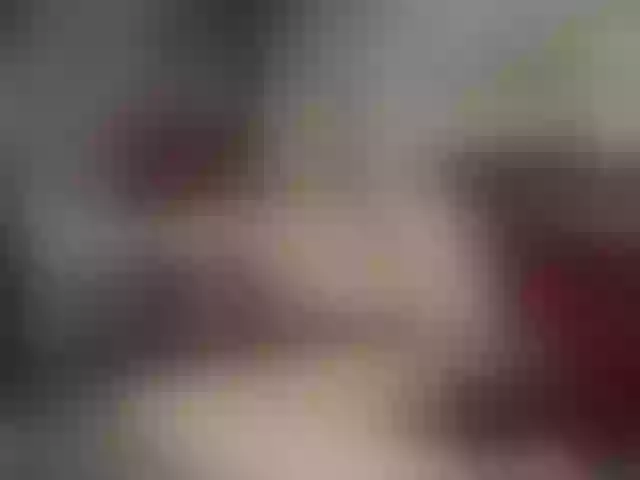 Live sex webcam photo for AishlynManson #276359603