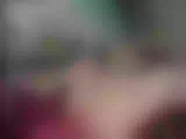 Live sex webcam photo for AishlynManson #276367165
