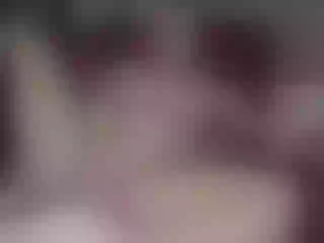 Live sex webcam photo for AishlynManson #276374421