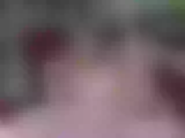 Live sex webcam photo for AishlynManson #276381943