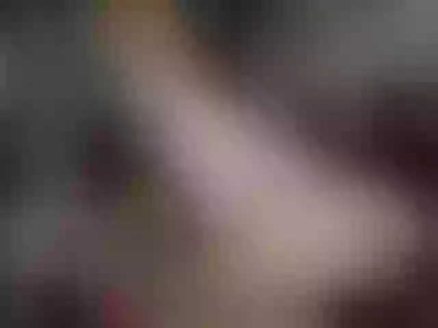 Live sex webcam photo for AishlynManson #276415791