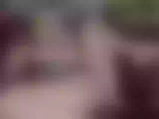 Live sex webcam photo for AishlynManson #276423028