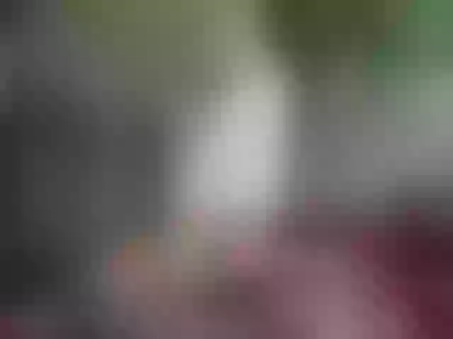Live sex webcam photo for AishlynManson #276465415