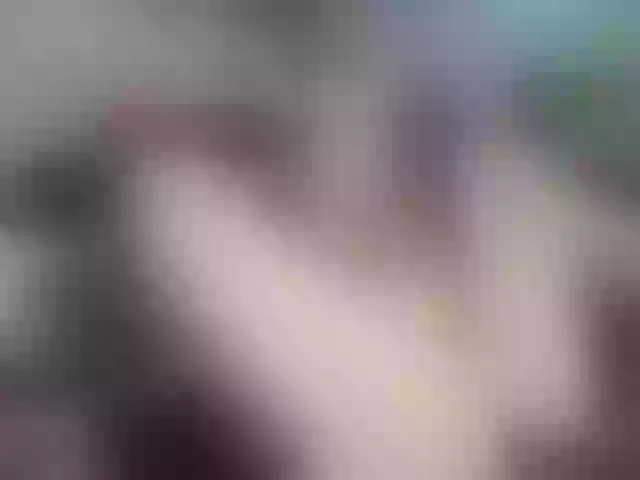 Live sex webcam photo for AishlynManson #276480248
