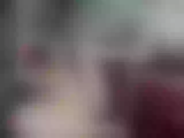 Live sex webcam photo for AishlynManson #276487636