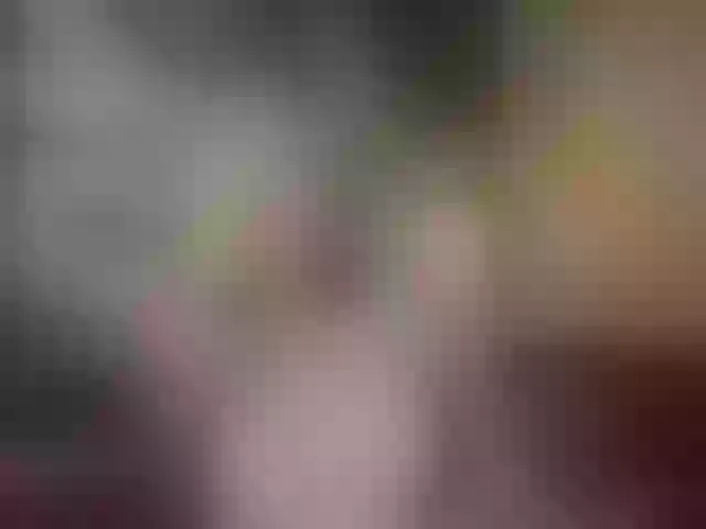 Live sex webcam photo for AishlynManson #276506032
