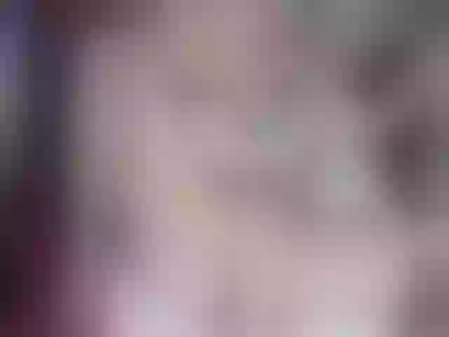 Live sex webcam photo for AishlynManson #276513199