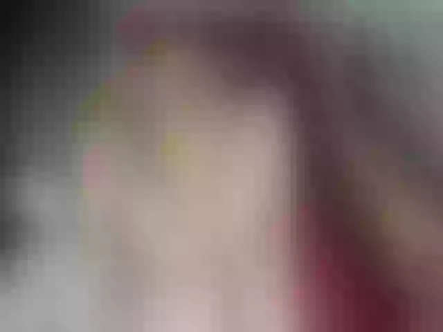 Live sex webcam photo for AishlynManson #276520744
