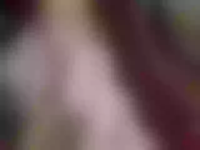 Live sex webcam photo for AishlynManson #276527925